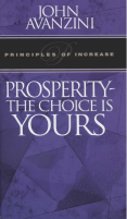 PROSPERITY THE CHOICE IS YOURS .pdf